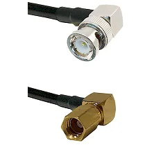 fieldcomponents202607190443192312438