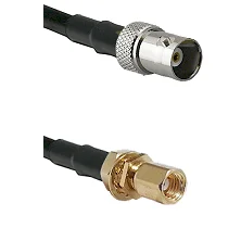 fieldcomponents202607190443212312446