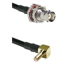 fieldcomponents202607190443232312457