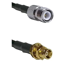 fieldcomponents202607190443312312503