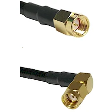 fieldcomponents202607190443492312595