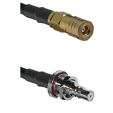 fieldcomponents202607190444332312805