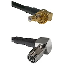 fieldcomponents202607190444352312814