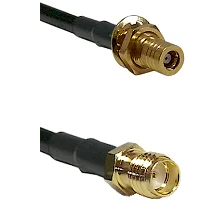 fieldcomponents202607190444372312822
