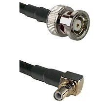 fieldcomponents202607190445082312976