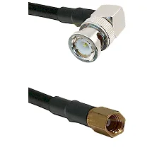 fieldcomponents202607190445082312977