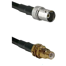 fieldcomponents202607190445102312992