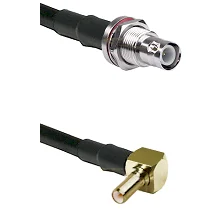 fieldcomponents202607190445152313011