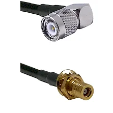 fieldcomponents202607190445192313036