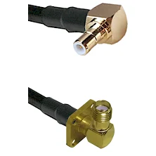 fieldcomponents202607190445482313184
