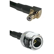 fieldcomponents202607190446132313306