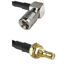 fieldcomponents202607190446362313424