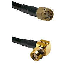 fieldcomponents202607190446402313449