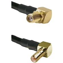 fieldcomponents202607190446502313500