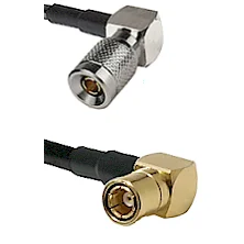 fieldcomponents202607190448192313926