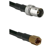 fieldcomponents202607190448402314027