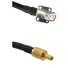 fieldcomponents202607190448442314046