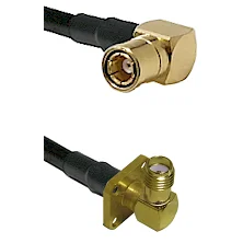 fieldcomponents202607190449182314209