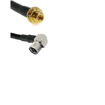 fieldcomponents202607190449582314396