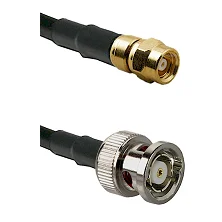 fieldcomponents202607190451062314723