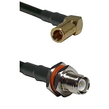 fieldcomponents202607190451212314791
