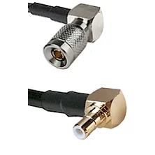 fieldcomponents202607190451482314910