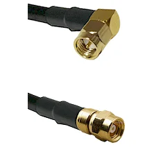 fieldcomponents202607190451532314931