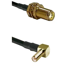 fieldcomponents202607190451572314951