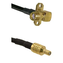 fieldcomponents202607190452032314975