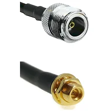 fieldcomponents202607190452292315110
