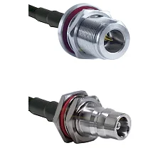 fieldcomponents202607190452322315124