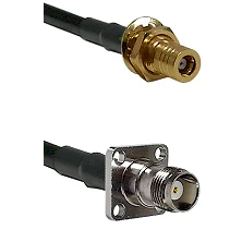 fieldcomponents202607190453112315310