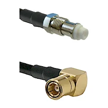 fieldcomponents202607190453402315437