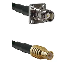 fieldcomponents202607190454142315595