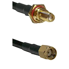 fieldcomponents202607190454282315670