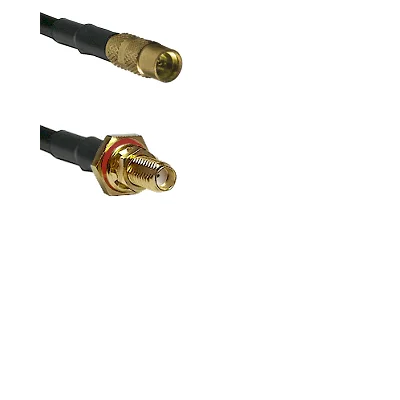 fieldcomponents202607190455212315927