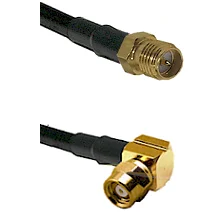 fieldcomponents202607190455352315992