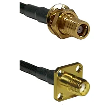 fieldcomponents202607190456332316255