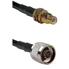 fieldcomponents202607190456582316376