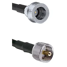 fieldcomponents202607190457172316460