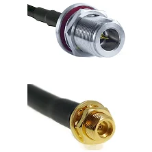 fieldcomponents202607190458062316689
