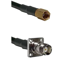 fieldcomponents202607190458472316891