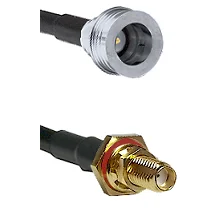 fieldcomponents202607190459082316987
