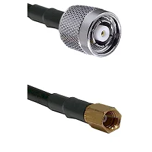 fieldcomponents202607190459372317132