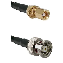 fieldcomponents202607190500172317327