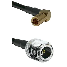 fieldcomponents202607190500402317448