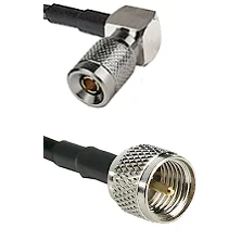 fieldcomponents202607190500572317529