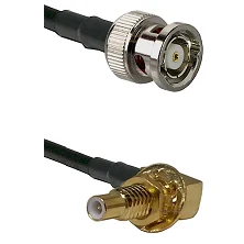 fieldcomponents202607190501102317592