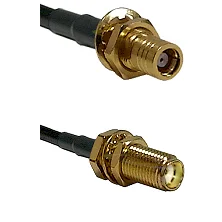 fieldcomponents202607190503412318295