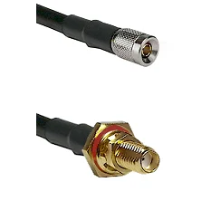 fieldcomponents202607190504252318491